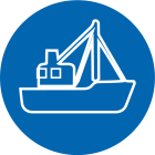 ICONO BARCO