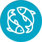 ICONO PECES